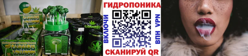 что такое   Абдулино  Canna-Cookies конопля 
