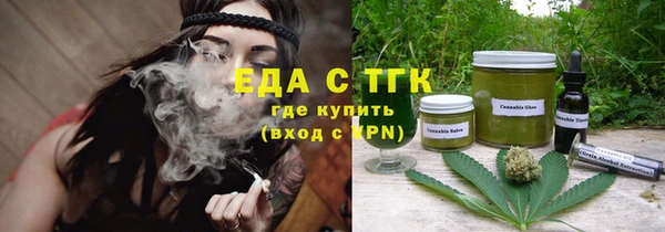 apvp Гусев
